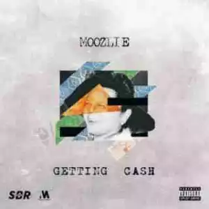 Moozlie - Getting Cash